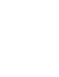 Shake Up The World